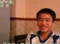 金坛二中黄花师事件 现在在做什么改名字了吗