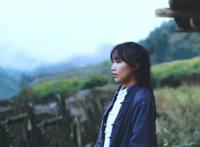 李子柒最近怎么不更新了 网络上各种说法都有