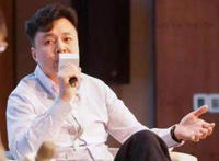 刘晓棕有几段婚史 他的婚姻状况