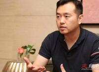孔令辉马苏在一起多少年 分手的原因就是各自放手