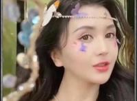 抽脂死亡的网红小冉 皮肤溃烂图片死亡原因