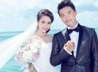 佟丽娅和陈思诚离婚的真实原因 陈思诚秘会两女事件