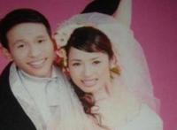 宋小宝的现任妻子王雪是谁 第一任妻子是霍晓红