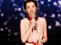 董卿老公是谁 中央主持人董卿董卿结婚没
