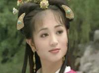 于月仙西游记后传角色 演绎那么多角色好多都是配角