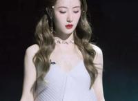 白冰结婚了吗老公是谁 前夫丁一没有离婚真相