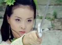 王艳个人资料简历年龄 仙气十足的晴格格回归