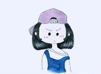 27句骂人超狠超难听的句子 不带脏字的话越毒越好