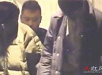 杨玏男明星爸爸是谁 和米露分手了吗