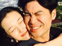 崔雪莉到底经历了什么 她的处是崔子破的吗