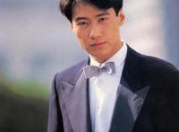 黎明老婆现任老婆阿wing是谁 绯闻女友也是很多的