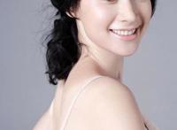 姚芊羽结婚了没有 现任老公是谁及个人资料
