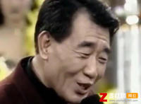 每个人的身上是都有毛毛是什么歌,毛毛歌歌曲介绍