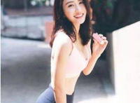 姚凌和苏薇到底谁更漂亮 图片对比是什么关系