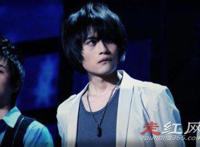 王乃恩睡8个女粉丝事件是真的吗 同时交往众多女友