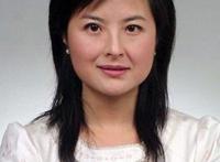 张泉灵老公李铁个人资料简介 离开央视的原因是肺癌