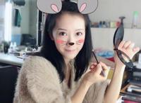 为什么说李念是阔太 嫁了个有钱的老公