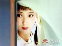 陈晓旭为什么拒绝治疗 她的父亲讲述了她的一生