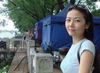 广西柳州莫菁为什么逃婚呢 骗婚被男子曝光了艳照
