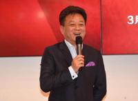 朱军妻子谭梅简介 弦子朱军案是怎么回事来龙去脉