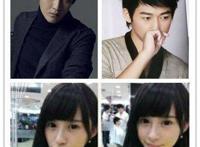 李炜个人资料是哪一届快男冠军 和夏航燕事件怎么回事