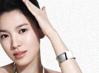 宋慧乔前任是怎么回事 恋爱那么多年为什么不结婚