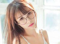 夏美酱的乳照片 网络剧女主怎么没听说过