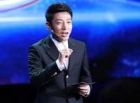 撒贝宁老婆李白简介 老婆是哪个国籍的