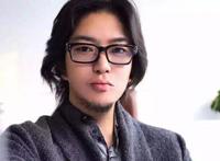 高晓松夕又米怎么好上的 第三任妻子是谁