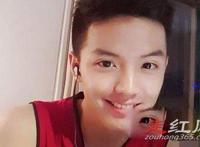 周峻纬的个人资料 老婆是加拿大模特唐宁