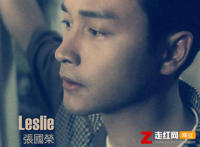 等待我的人是否还坐在窗前是什么歌，明月夜歌曲介绍