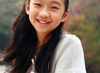 巴拉巴拉小魔仙凌美雪的扮演者叫什么 长大的样子是怎么样的