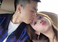 秦奋king总他家干什么的 父亲身世怎么没人知道