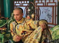 康熙的父亲是哪个皇上 顺治帝最后是出家了还是病死了