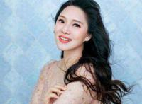 伊能静庾澄庆什么时候离的婚 庾澄庆伊能静情史分析