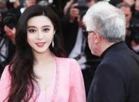 范冰冰结过婚没 嫁71岁老公是真的吗