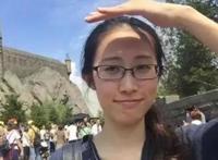 刘暖曦现在怎么样了 刘鑫刘暖曦现在工作单位在哪里工作