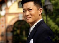 郭靖宇和杨志刚什么关系 跟杨志刚为什么不是一个姓