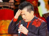 毕福剑说错那句话原视频是什么 说错什么话直接被封杀