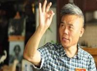 司马南联想事件是怎么回事 事件始末央媒怎么表态