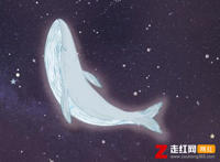 可不可以不想你是什么歌，我是一只鱼歌曲介绍