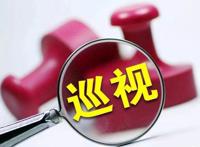 15个中央巡视组组长名单 举报电话和联系邮箱