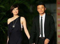 谢晖佟晨洁为什么分手 佟晨洁当年为什么跟谢晖离婚