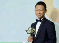 张译个人资料简介 老婆钱琳琳图片比他大几岁