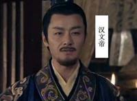 汉文帝是第几个帝王 汉文帝采纳谁的建议下诏募民