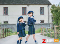 家人群名字叫什么好，适合一家人的微信群名