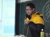 谢天琴是怎么被发现的 脖子被儿子割断了吗