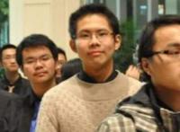 吴谢宇弑母事件的起因经过 北大高材生走上绝路的原因