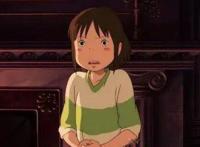 世界上最恐怖的幼儿园把小孩变成鬼 红太阳恐怖幼儿园