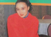 利智和赌王一共生了几个 利智根本就不爱李连杰吗